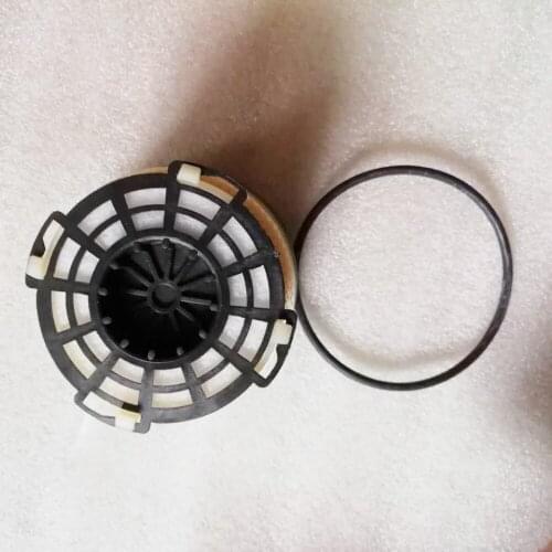 For Fuel Filter Ford:RANGER 1725552 AB399176AC 493866