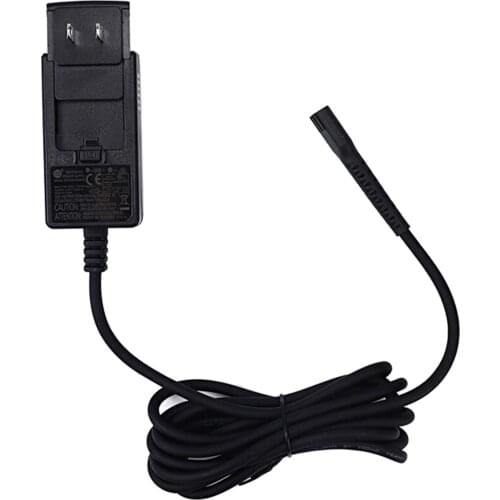 Home AC Power Adapter Charger for Wahl 4804 81919 Power Supply Cord 110V