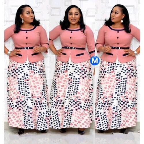 EWSFV Womens Casual Dresses