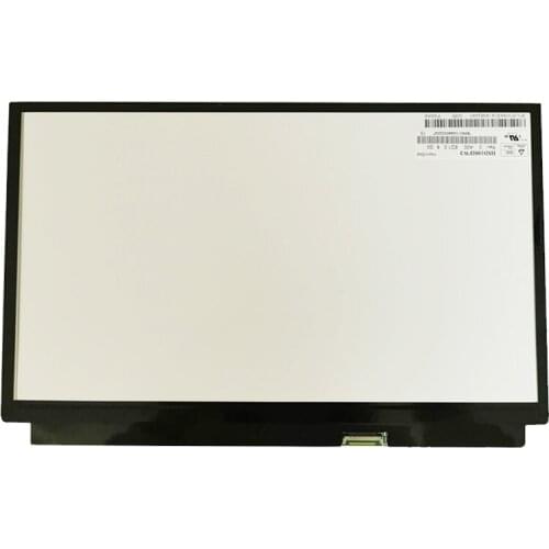 Free shipping 10" slim lcd matrix HSD100IFW3-A00 HSD100IFW3 a00 for Asus laptop lcd screen panel NEW Grade A