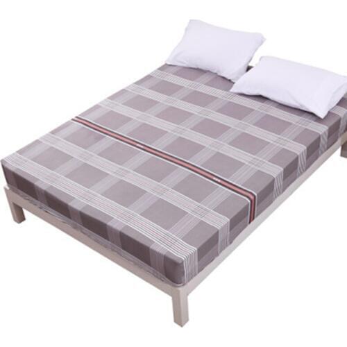 JIAMEN Mattress Covers