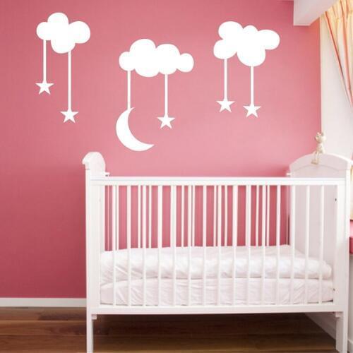 Large Wall Stickers Kasamanis China