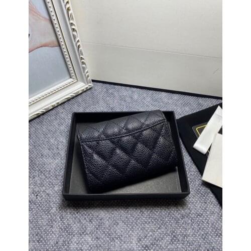 Ip028 Fashion Women Wallet Womens Short Casual card holder Luxury Wallets Holiday Gift Valentines Day