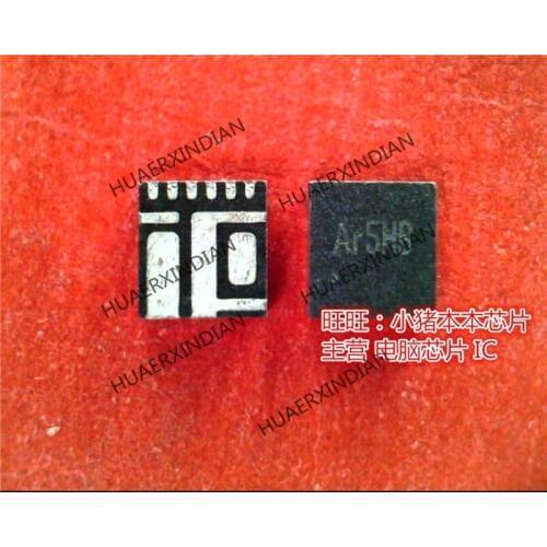 Brand new original SYX196C1QNC SYX196C AR5IA AR5QA AR5 AR41C AR4 QFN High Quality