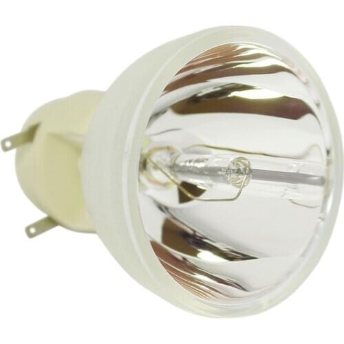 FHY original projector bulb EC.JCQ00.001 for ACER X1111/X1111A/X1111H/X1211/X1211A/ X1211H/X1211S/X1311KW/X1311PW/X1311PWH