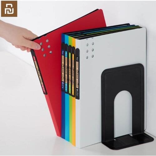 Youpin A4 folder PP material, waterproof, stain-proof and mildew-proof. Wipe gently for immediate cleaning / durability