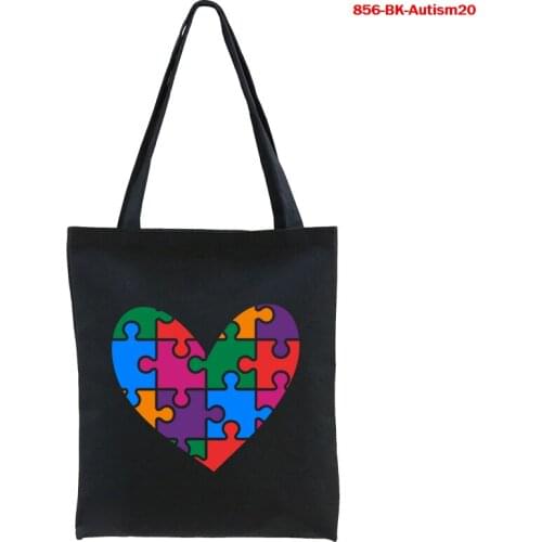 SAC A DOC Women's Travel Bags