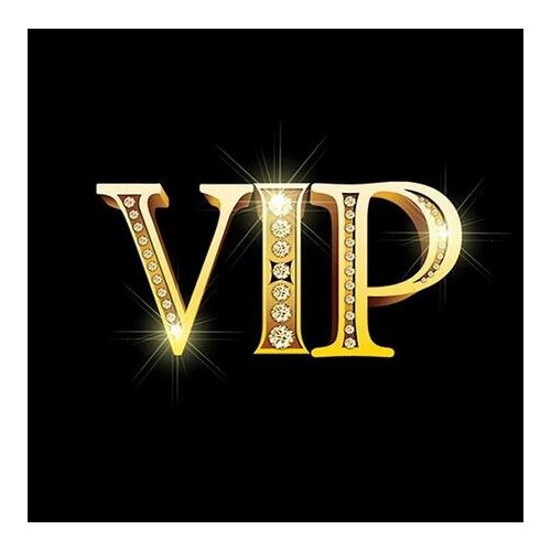 Special customized low-cut small dirty shoes sports shoes casual shoes link