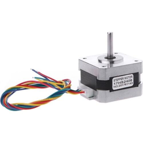 Svit SensoPlan by Trumsense Office Equipment