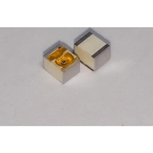 20pcs CL-201IR-X-TU CL-201IR 950NM Infrared emission tube high temperature resistant Brand new original