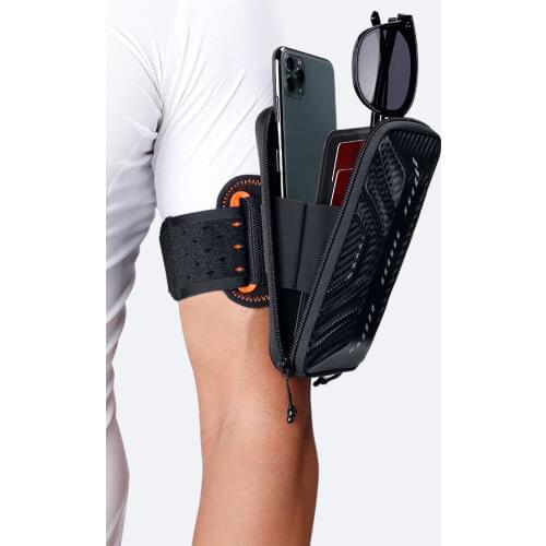 Чехлы на руку для телефонов TopArmor China At AliExpress