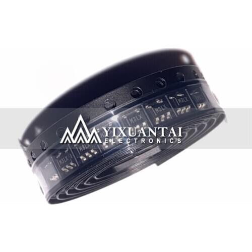 50pcs/lot Free shipping 100% original SPX3819M5-3-3/TR L3 SPX3819M5-5-0/TR M3 SPX3819M5-L/TR L3 SPX3819M5-L-5.0/TR M3