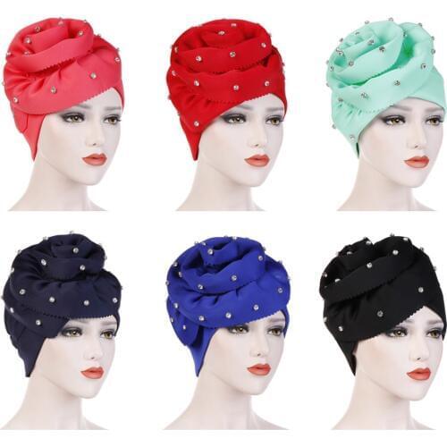 Женская обувь ATILUO China At AliExpress