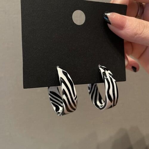 BASICGOLDYAO Earrings Rings