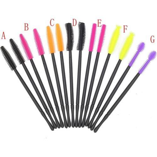 Кисти для макияжа colFnnny China At AliExpress