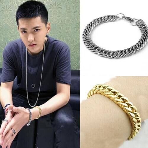 Широкие браслеты CXQNEWA China At AliExpress