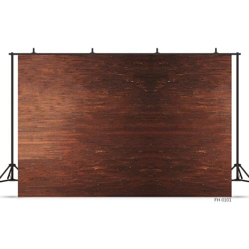 Retro Board Wooden Floor Background For Newborn Photophone Baby Portrait Photocall Photography Wood Plank Photo Studio Backdrop