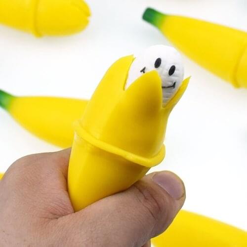 IKAUOIE Stress Relief Toys
