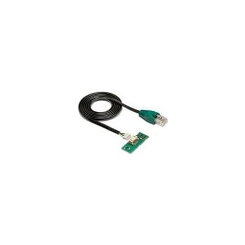 SEK-SVM30-Sensor Multiple Function Sensor Development Tools SVM30 Evaluation Sample + adapter cable