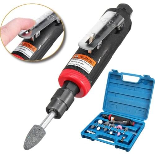 JimBon Pneumatic Tools