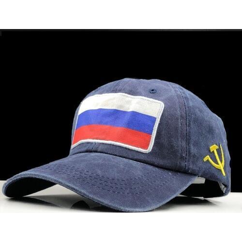 Snapback Summer Baseball Cap Hat Men Cap 2019 Hip Hop For Women Hats Dad Male Mens Bonnet Female Sun Cowboy Casual Adjustable
