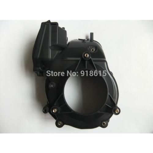 KIPOR IG1000 KGE1000TI AIR FILTER ASSY ,GENERATOR PARTS