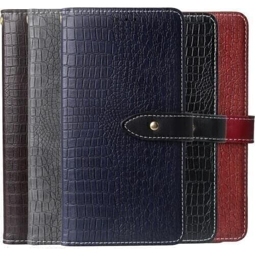 Case For TP-Link Neffos A5 C7s C9s C9 Max X20 Pro C7A C9A C5s C5A C7 C9 X1 Max TP-Link Leather Case Wallet Card Bags Etui