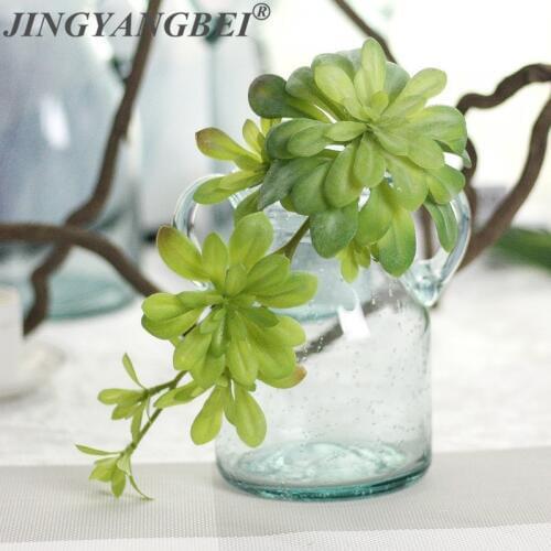 Hot Sale Garden Home Decoration DIY Simulation Flower Vine Artificial Hanging Vine Ornaments Artificial Plants Party decorations