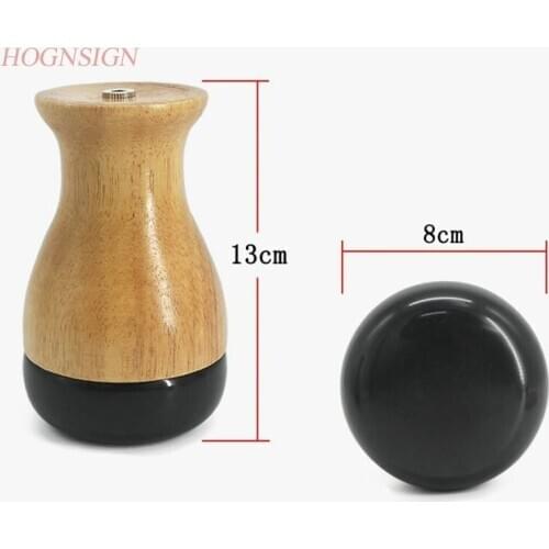 Moxibustion massage Electric Heating Home Moxibustion Instrument Moxa Cans Shoulder And Neck Hot Compress Meridian Energy