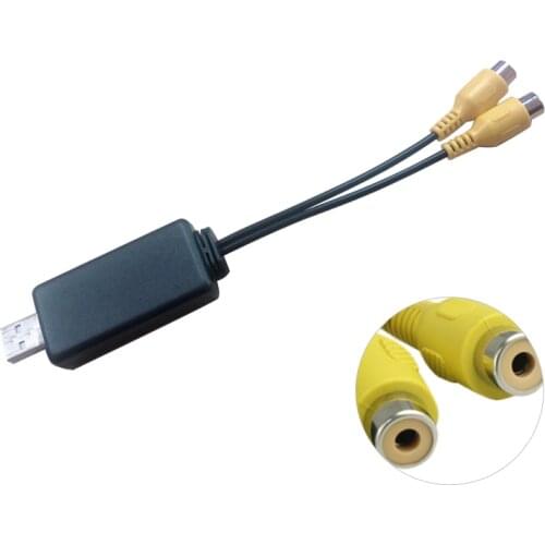 MEKEDE M300 M500 M600 Optinal Functions Car DVD Player Radio Accessories