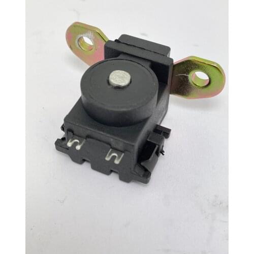 New Stator Pickup Trigger Coil Fit Honda CR85 CR125 CR250 CR500