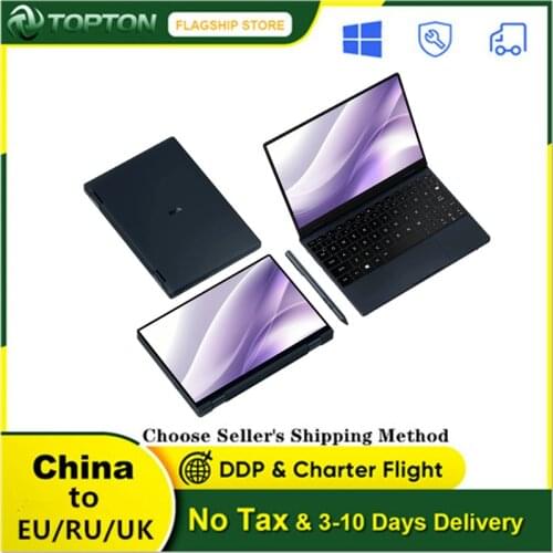 2020Quad Core 3160/J1900 Fanless Mini PC Windows 7/10 Mini Desktop pc Dual NICS WIFI Linux Pfsense Router Firewall Server AES-NI
