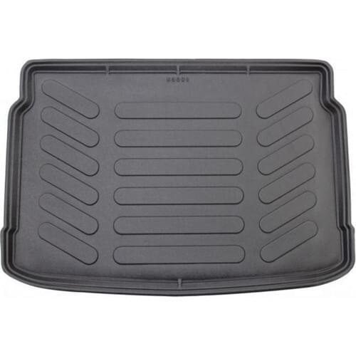 PANCAR Trunk Organizers