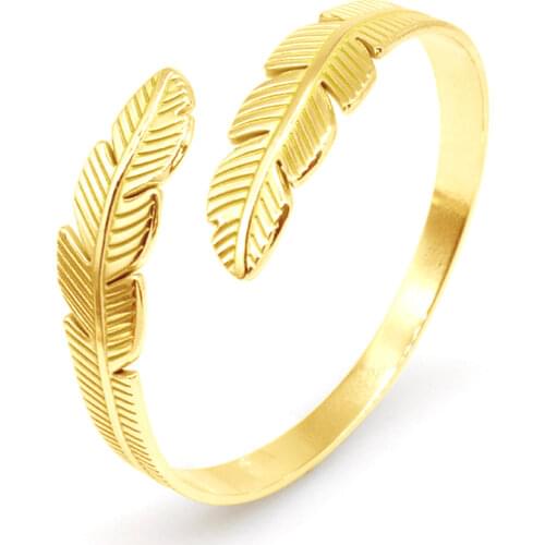 ShengCong Bracelets For Lovers