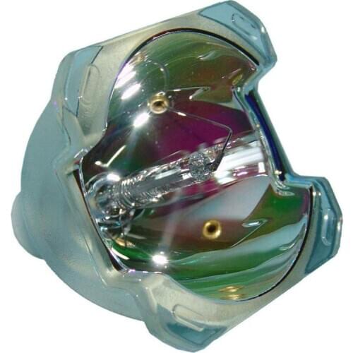Replacement Lamp EC.JC100.001 for N216/P5206/P5403/PN-X14