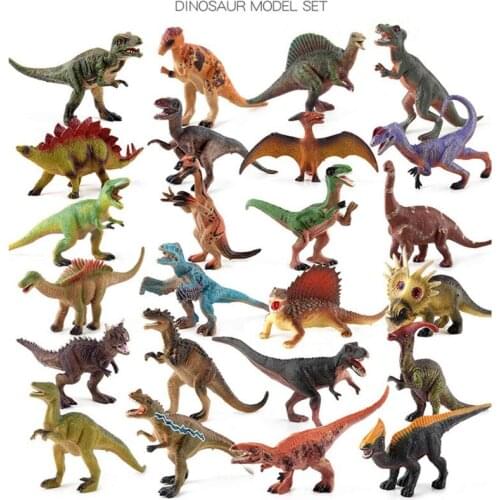 zheFanku Children's Constructors