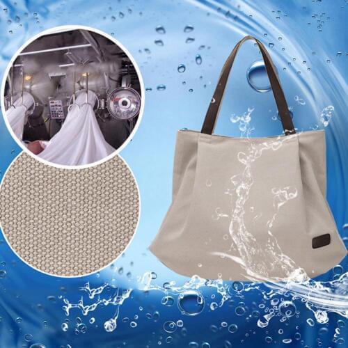 2020New Canvas Shoulder Bags Environmental Shopping Bag Tote Package Crossbody Bags Purses Casual Handbag free shipping