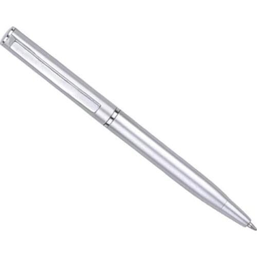 Синие шариковые ручки ANENG China At AliExpress