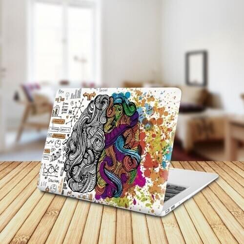 Notebook PVC Case For Apple Macbook Air Pro Retina 11 12 13 15 16 Laptop Bag,2020 Touch Bar ID Air Pro 13.3 Case Air 11.6" A1370