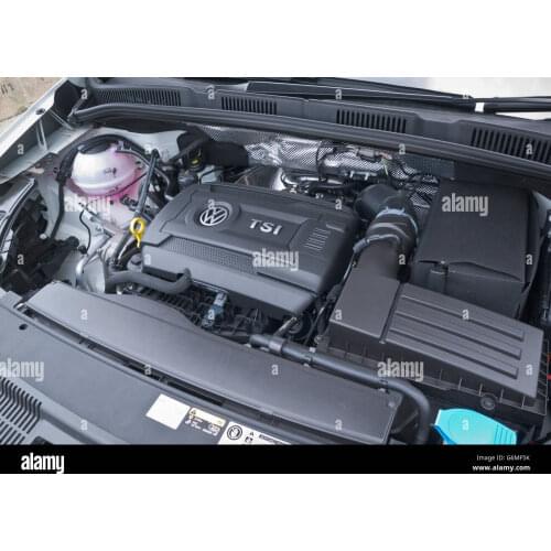 For Volkswagen SHARAN 1st 1995-2010 Front Bonnet Hood Damper Gas Struts Lift Support Shock Absorber