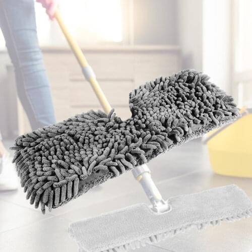 Flexi-Mop Cleaning Accessories