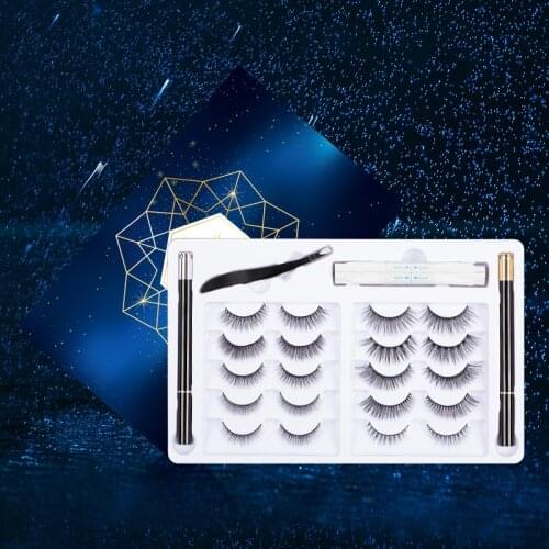 Средства для макияжа Genailish China At AliExpress