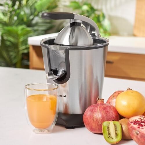 Homend Electric Juicers