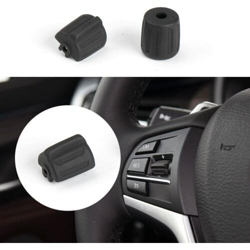Kcimo Car Steering Wheels
