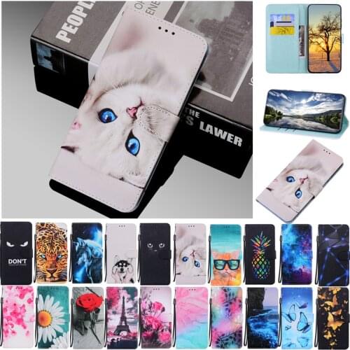 KL-Boutiques Phone Cases Xiaomi Redmi 10X 5G