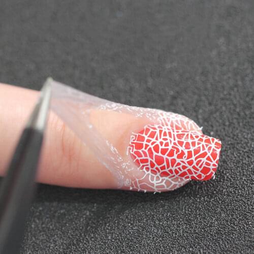 Nail Polish Spill-proof Liquid Tape Finger Skin Protection Latex Odor-free Cuticle Guard Nail Treatment Styling Tools Nail Art