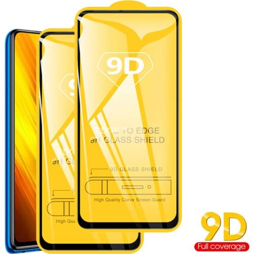 LINKCH Screen Protectors For Samsung Galaxy S10