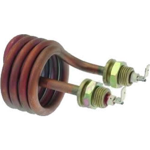 Nuova Simonelli 14100001 MICROBAR HEATING ELEMENT 1000W 230V