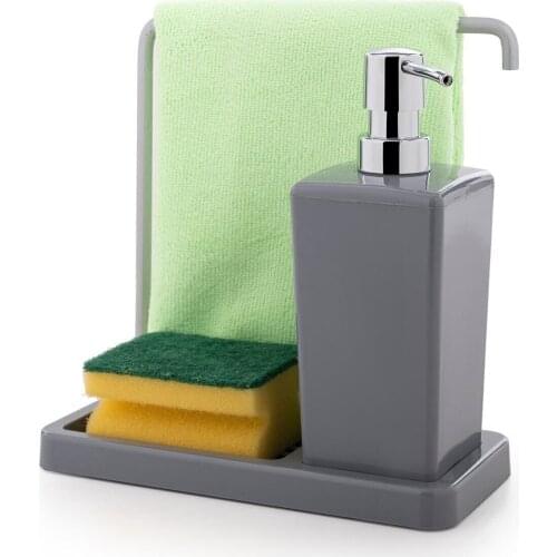 Prima Nova Products For Mothers And Babies