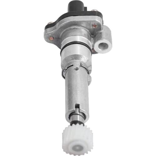 Speed Speedometer Odometer Sensor Transmission Output Vehicle for Toyota Lexus ES300 Avalon Camry Celica 83181-12040